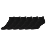 Black/Black- Large