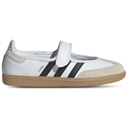 adidas Originals Samba - Men's | Champs Sports Canada