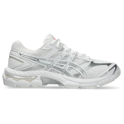 Garçons, Scolaire - ASICS® GEL-Cumulus 16 - 