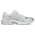 ASICS® GEL-Cumulus 16 - Garçons, Scolaire