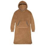 Chestnut