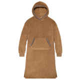 Chestnut