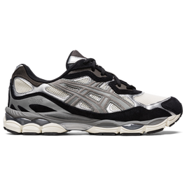 GEL-NYC アシックス asics 27.5cm ASICS® GEL-NYC | Champs Sports Canada