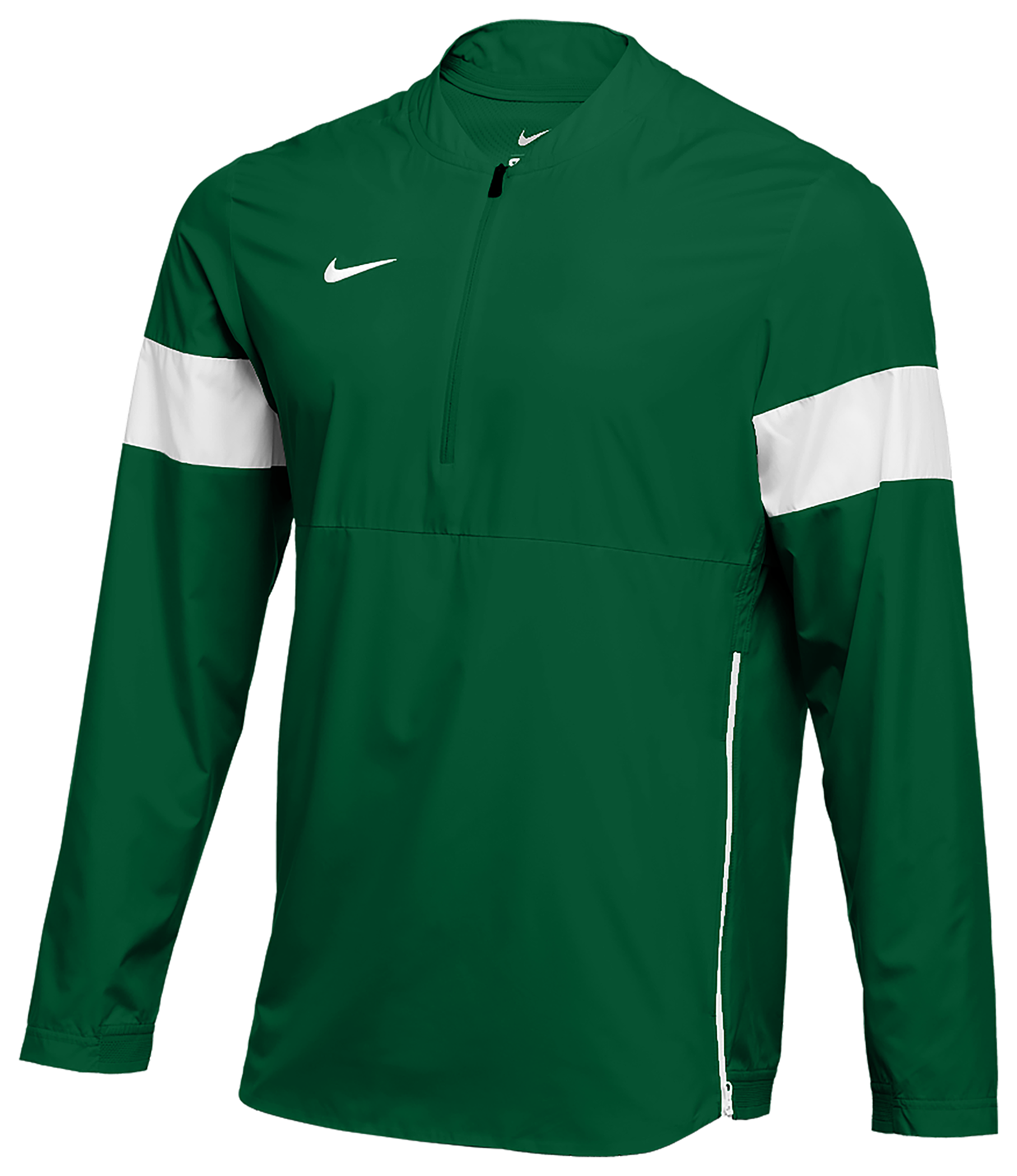 eastbay nike jackets