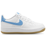 Blanc/Bleu au-delà