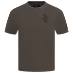 Dark Taupe