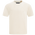 Pro Standard ROCKETS NEUTRAL CJ DROP SHOULDER TEE - Men's Eggshell