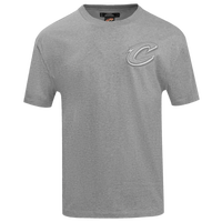 Dark Heather Gray
