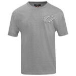Dark Heather Gray