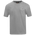 Pro Standard CAVALIERS NEUTRAL CJ DROP SHOULDER TEE - Men's Dark Heather Gray