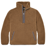 Chestnut/Wheat