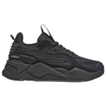 Black/Grey