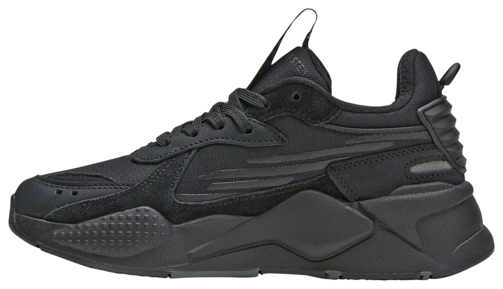 PUMA Caven 2.0 - Boys' Grade School