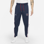Navy/White