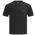 Pro Standard CELTICS NEUTRAL CJ DROP SHOULDER TEE - Men's Black