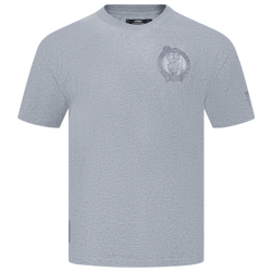 Men's - Pro Standard Celtics BP T-Shirt - 