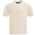 Pro Standard CELTICS NEUTRAL CJ DROP SHOULDER TEE - Men's Eggshell