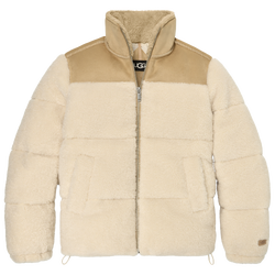 Foot locker winter coats best sale
