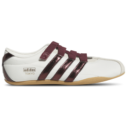 Women's - adidas Tokyo Mary Jane Pastel Craft  - Multi/Multi