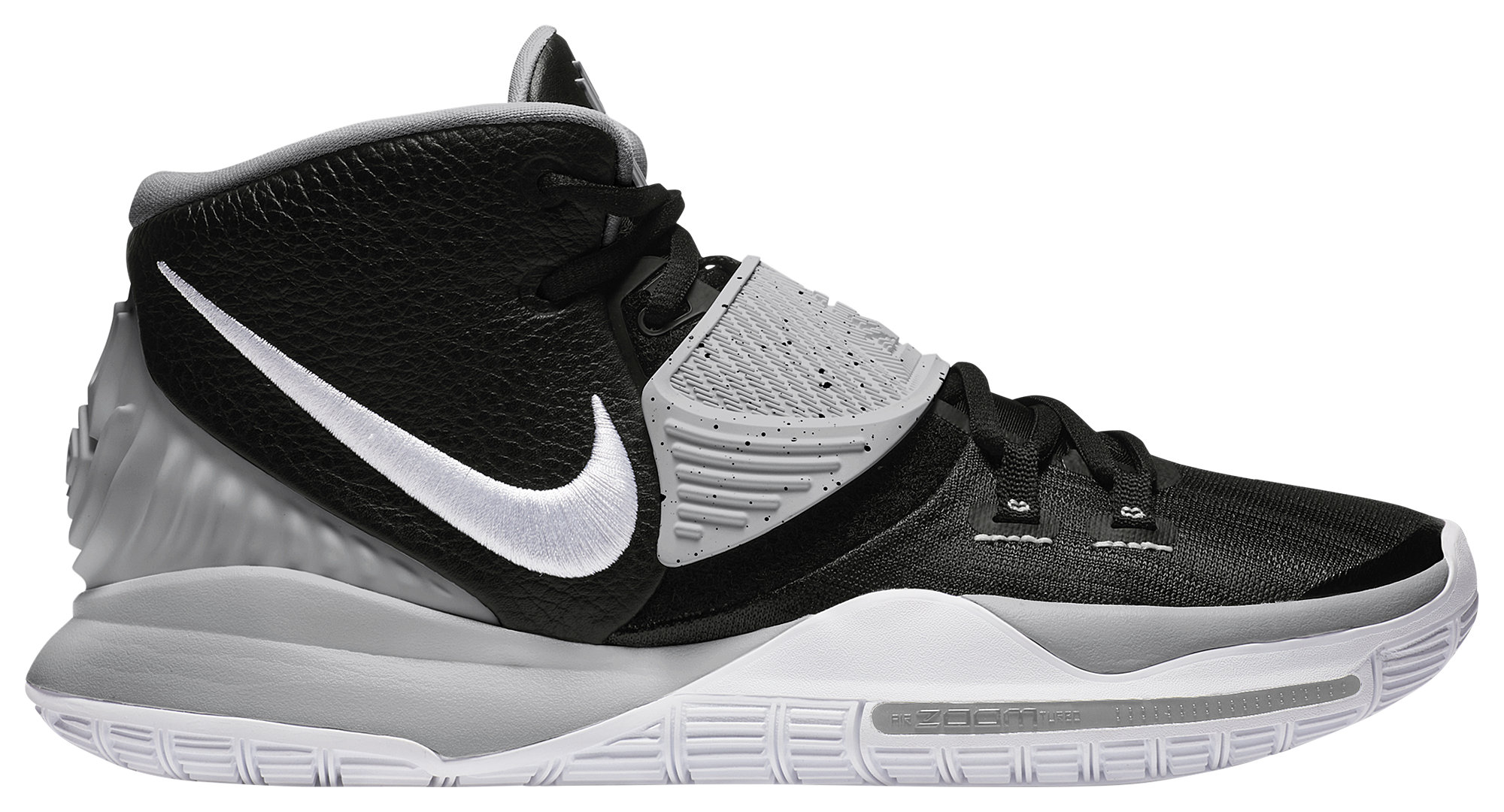 nike kyrie 4 eastbay