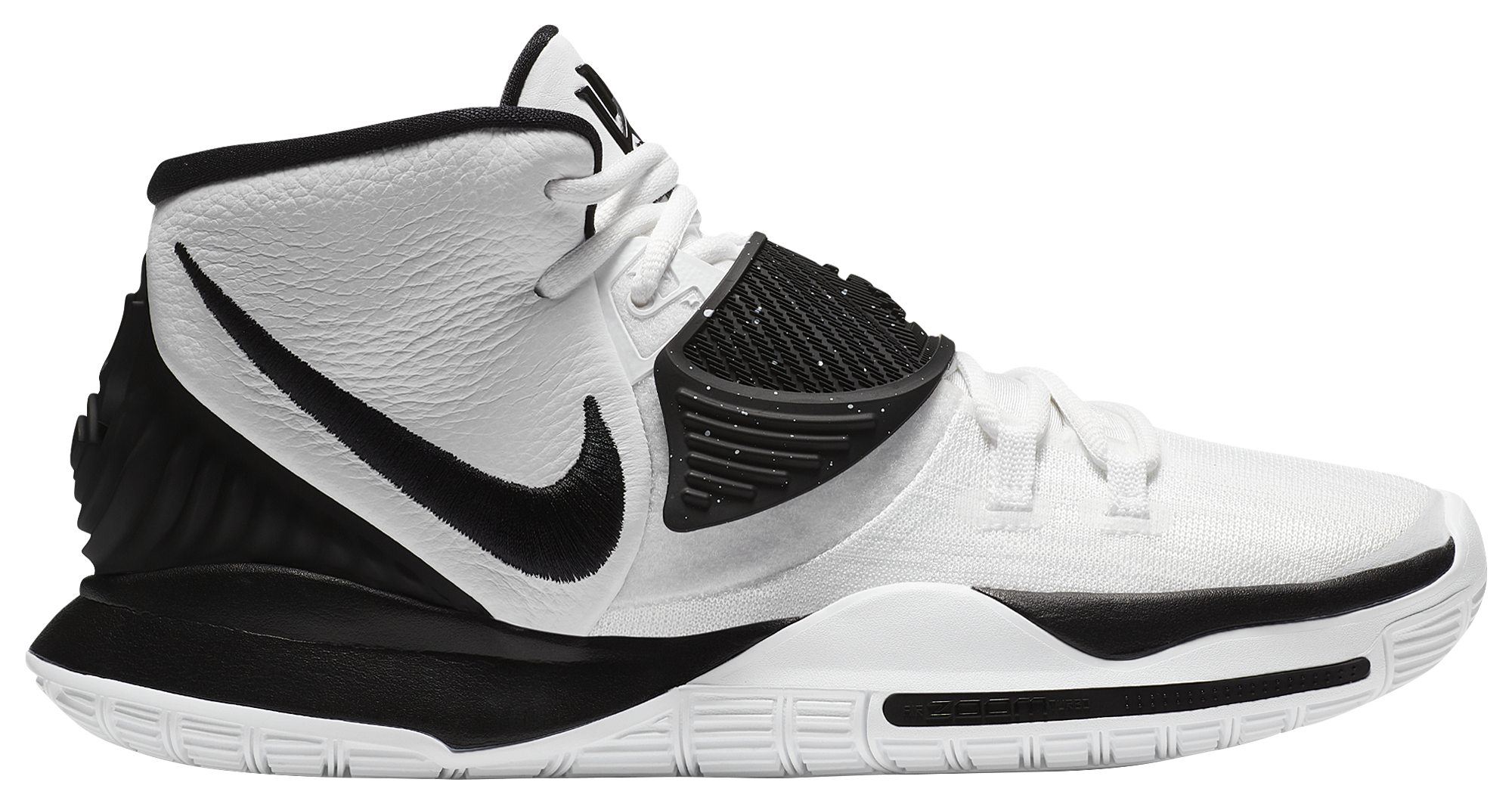 kyrie irving shoes cheap