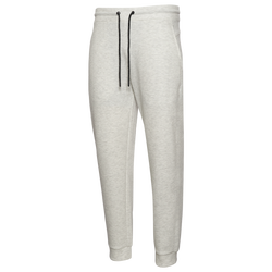 Men's - CSG Adapt Knit Jogger  - White Heather