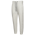 CSG Adapt Knit Jogger  - Men's White Heather