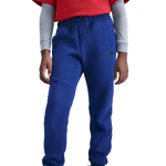 Black/Deep Royal Blue