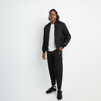 Champion Lightweight Bomber Jacket | Foot Locker