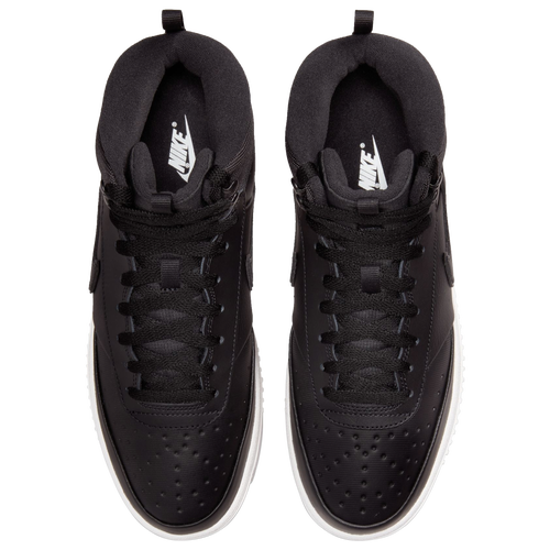 Nike mid winter shoes sale