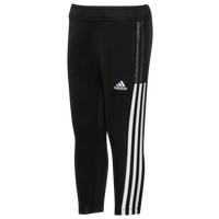 Adidas hotsell tiro boys