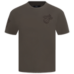 Dark Taupe