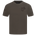 Pro Standard HEAT NEUTRAL CJ DROP SHOULDER TEE - Men's Dark Taupe