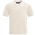 Pro Standard HEAT NEUTRAL CJ DROP SHOULDER TEE - Men's Eggshell