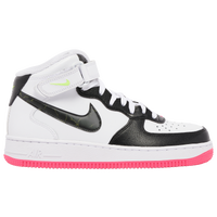 Air force one utility femme hot sale