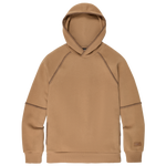 Chestnut