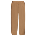 UGG Classic Sweatpants - Ugg Chestnut