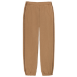 Chestnut
