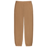 Chestnut