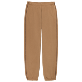 UGG Disquette