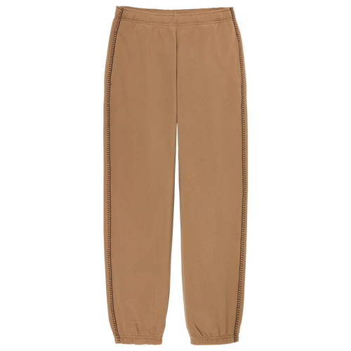 

UGG Womens UGG Classic Sweatpants - Womens Chestnut Size M