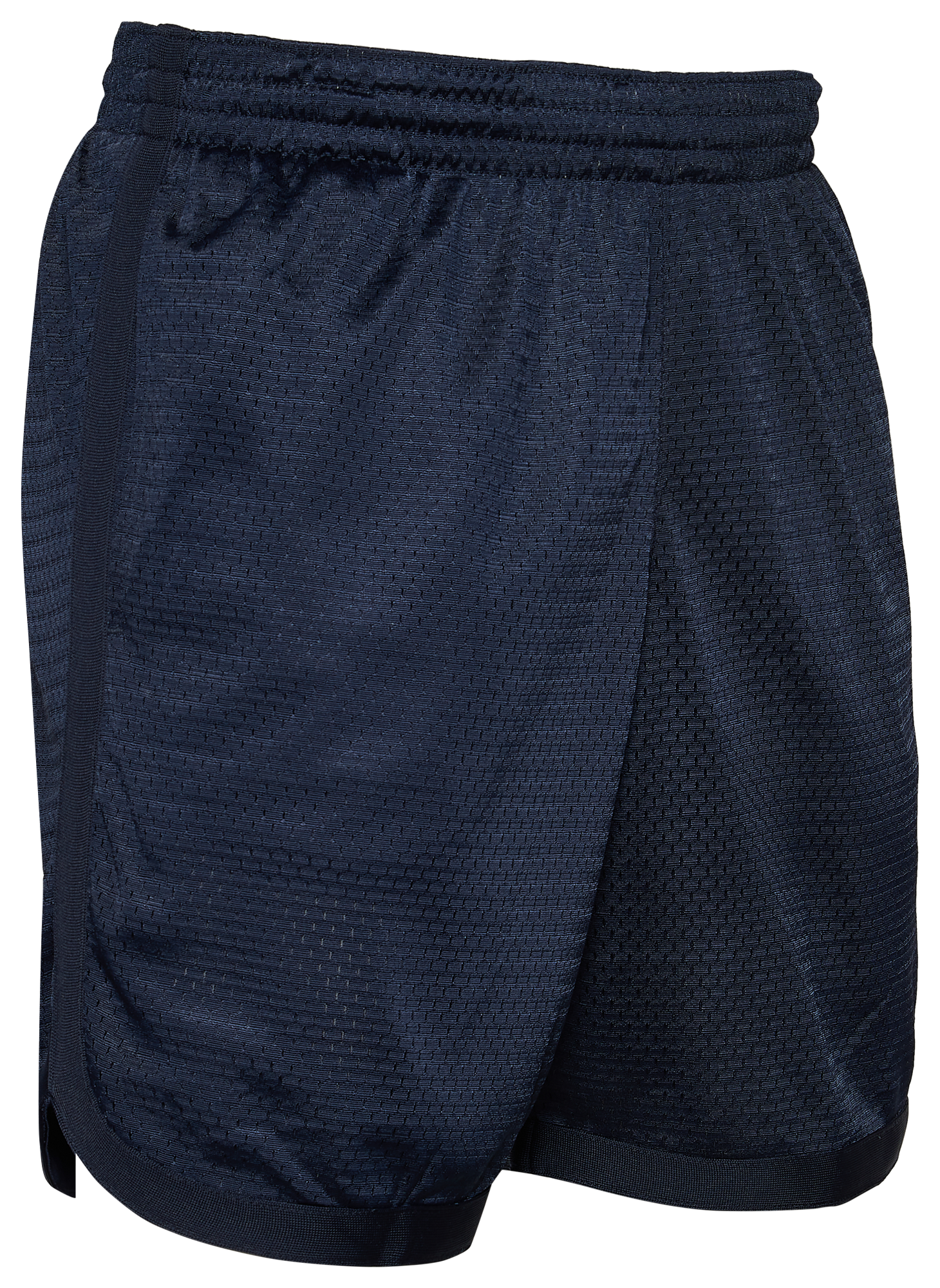 Champion mesh shorts hot sale 7 inseam