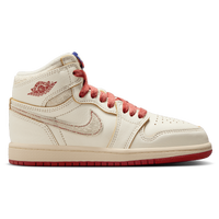 Sail/Cinnabar/Light Bone