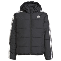 Nice adidas clearance jackets