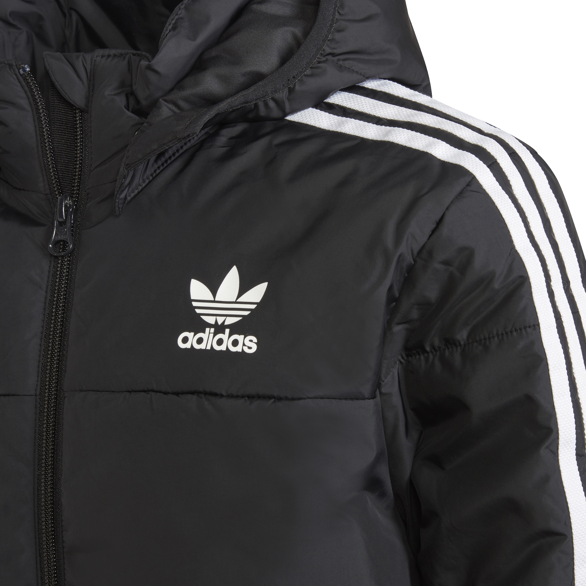 adidas originals padded jacket