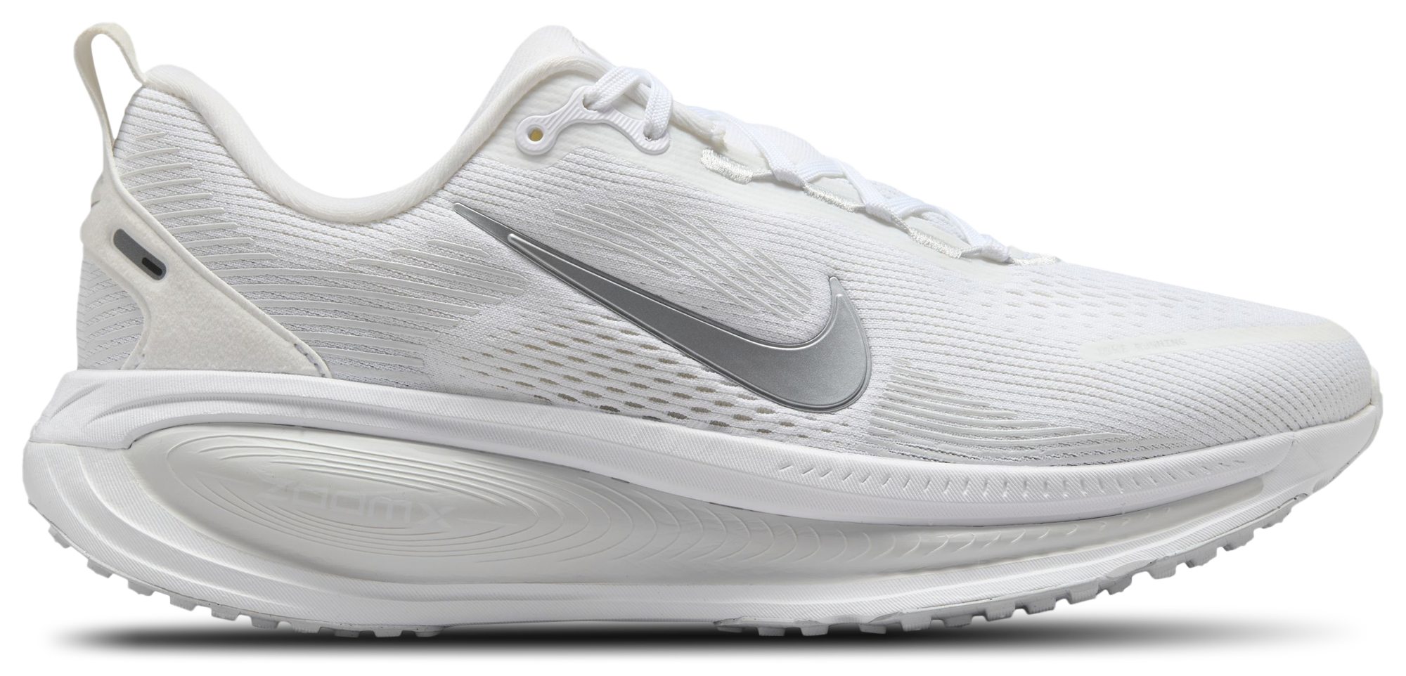 未使用❗ナイキ　VOMERO 18 (GS) 24cm Nike Vomero 18 - Women's | Foot Locker Canada