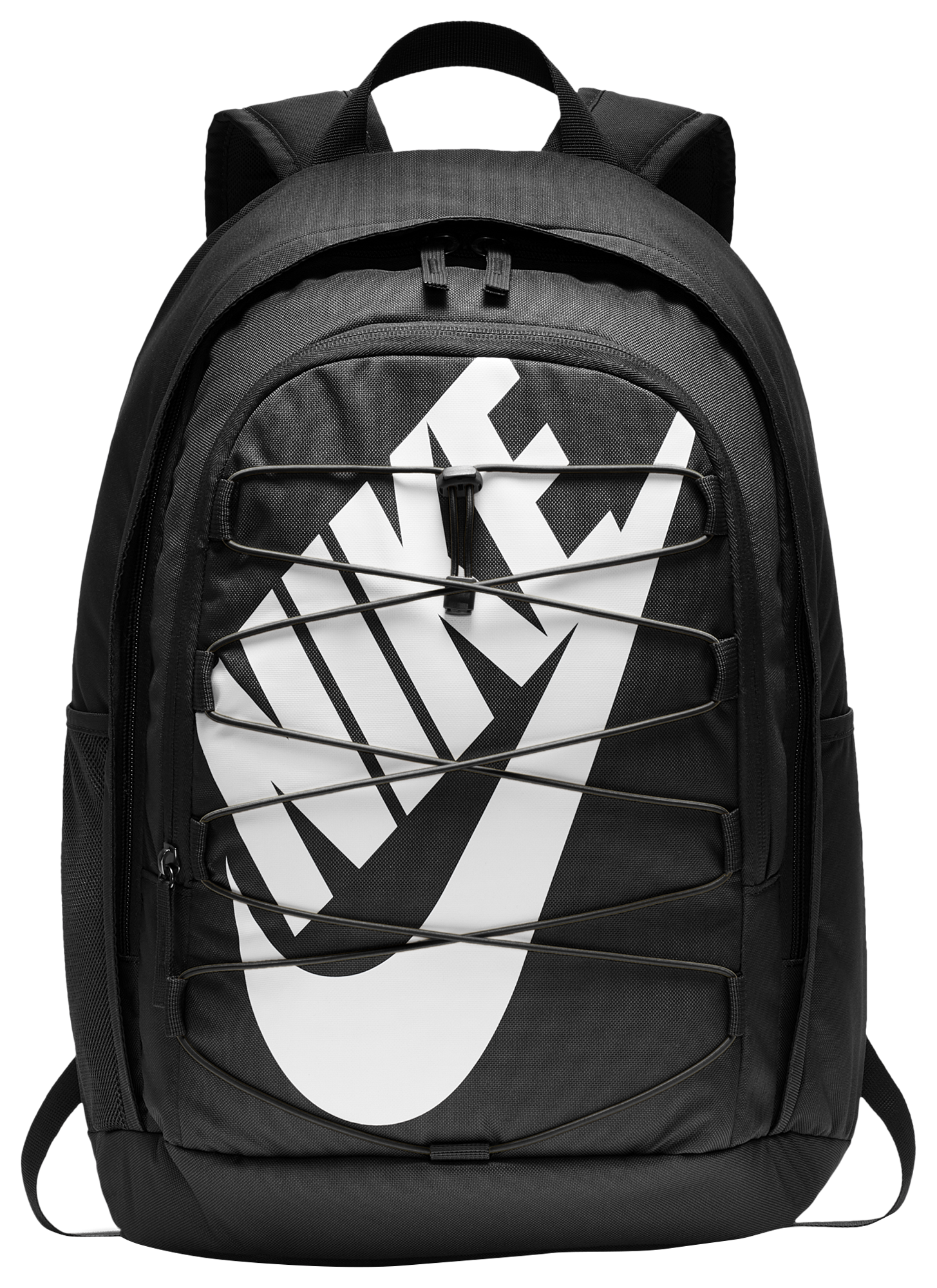 nike reign backpack cost