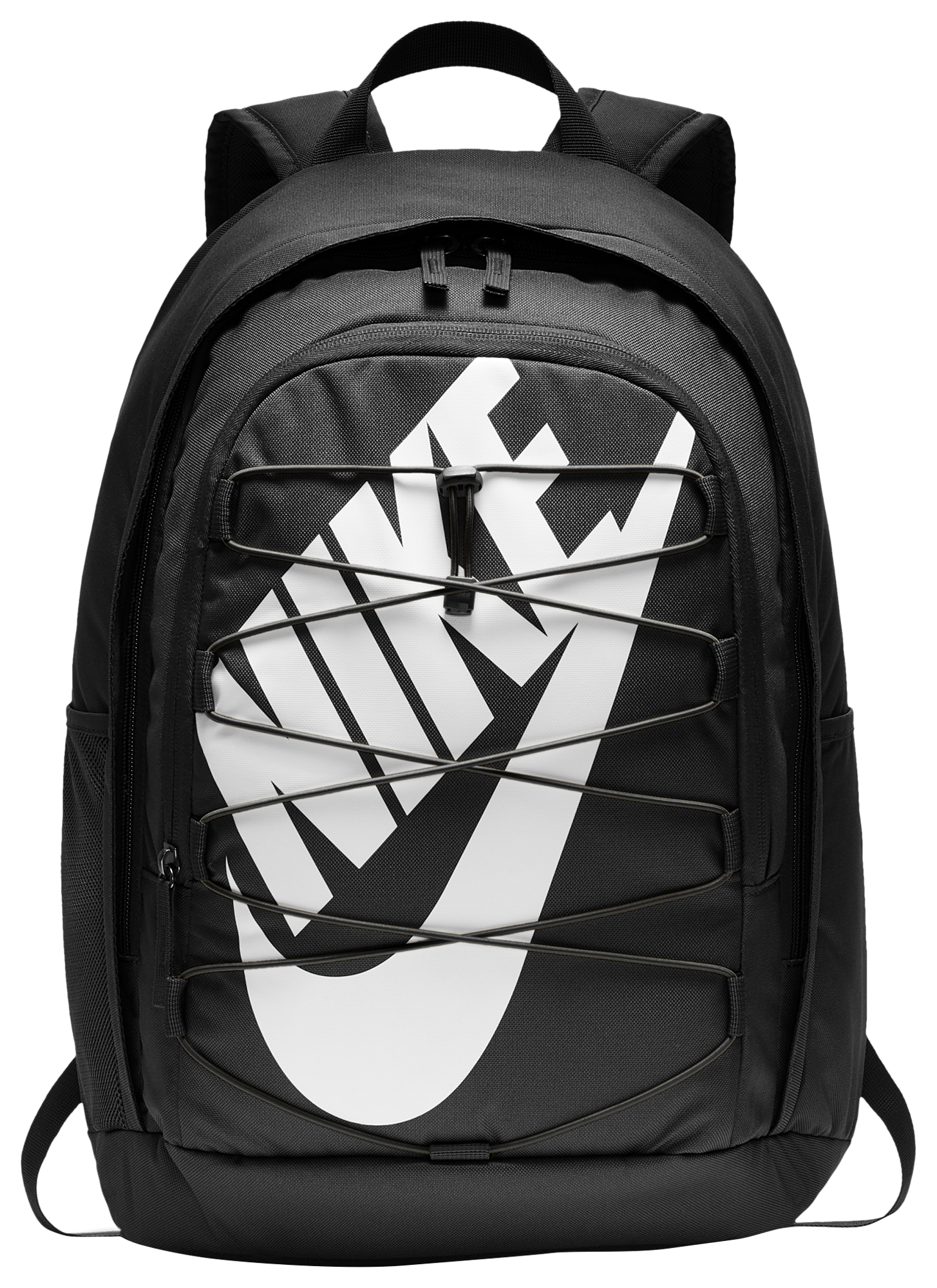 nike travel backpack