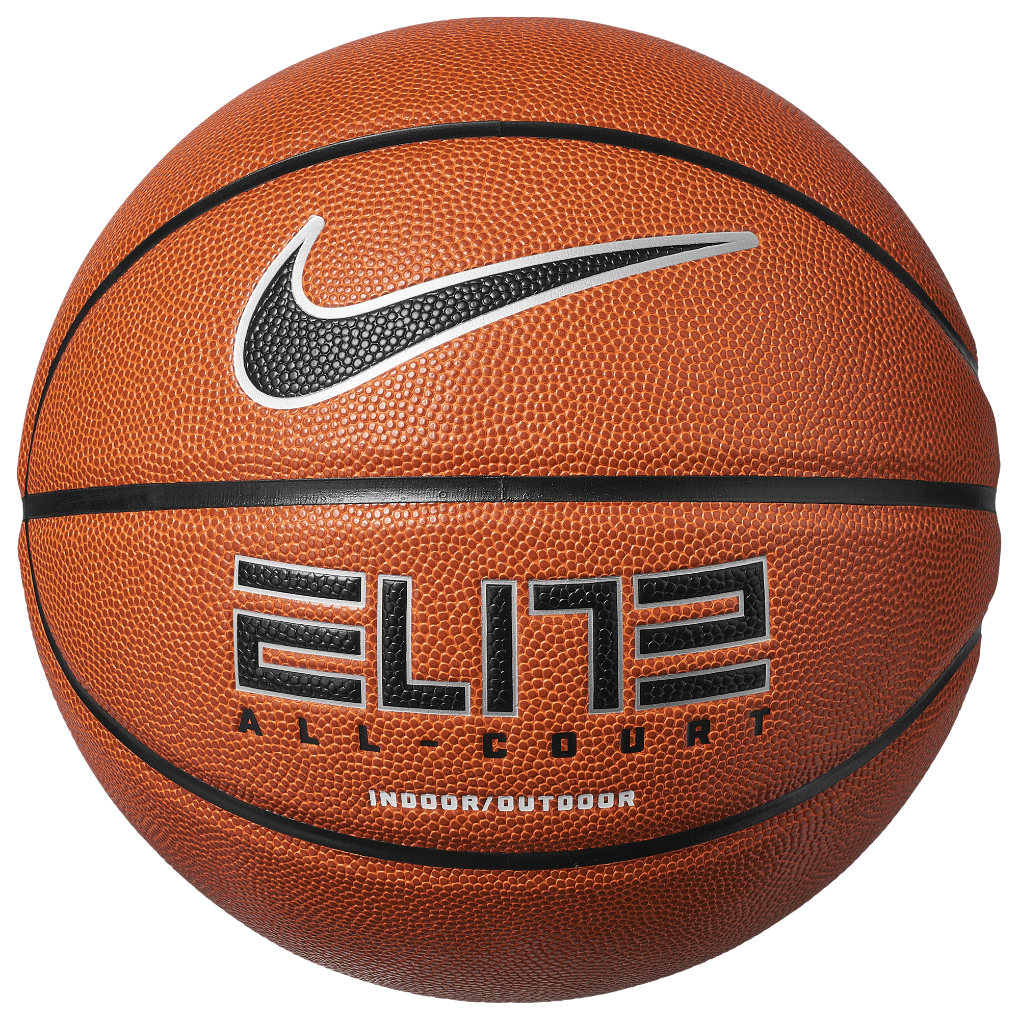 colateral Abuso terrorismo Nike Team Elite All Court 2.0 8P Basketball | Foot Locker