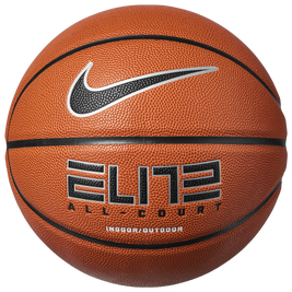 Jordan Playground 8 Panel 2.0 Basketball | Foot Locker